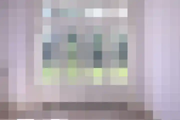 Worp 5 Deventer thumbnail 19