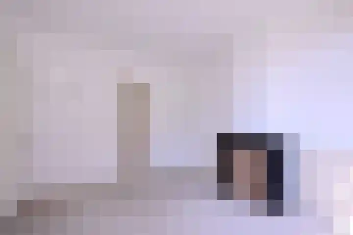 Worp 5 Deventer thumbnail 21