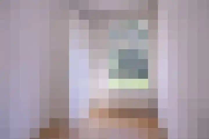 Worp 5 Deventer thumbnail 23