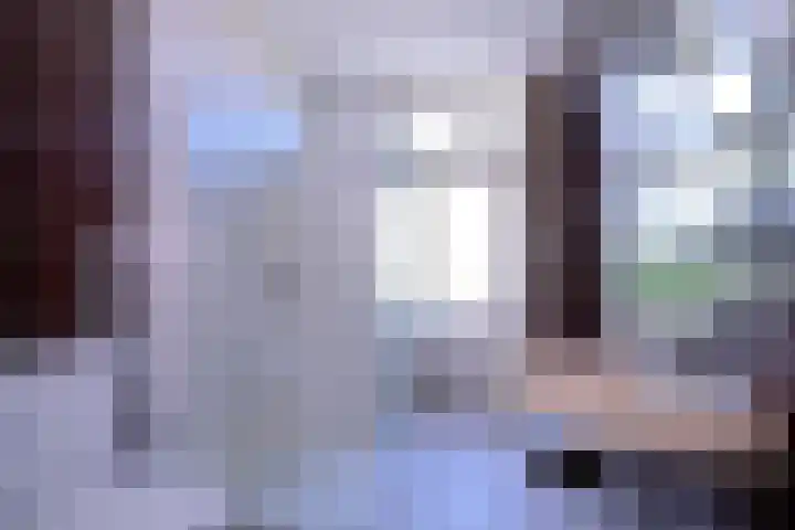 Worp 5 Deventer thumbnail 25