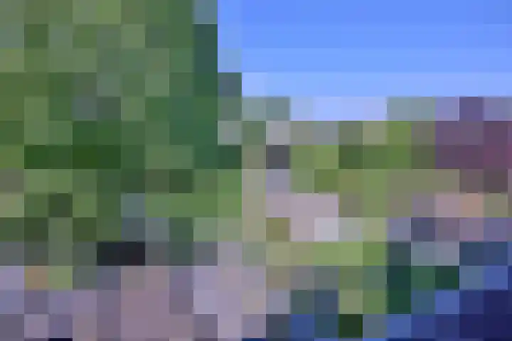 Worp 5 Deventer thumbnail 26