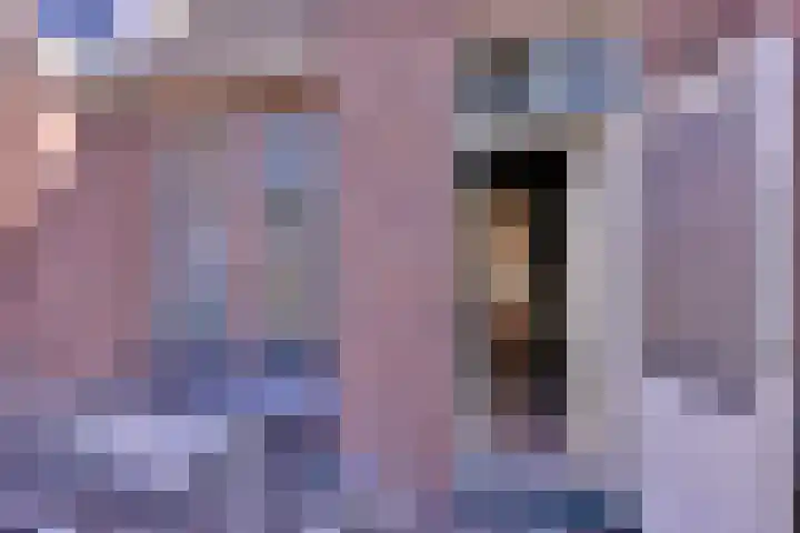 Worp 5 Deventer thumbnail 27