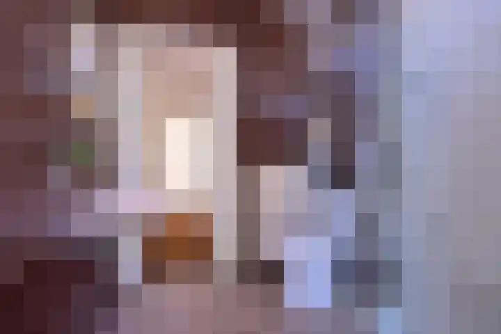 Worp 5 Deventer thumbnail 28