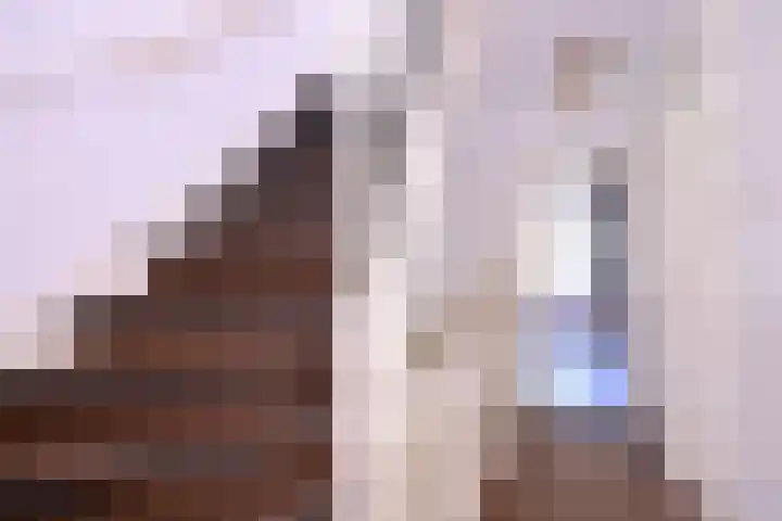 Worp 5 Deventer thumbnail 29