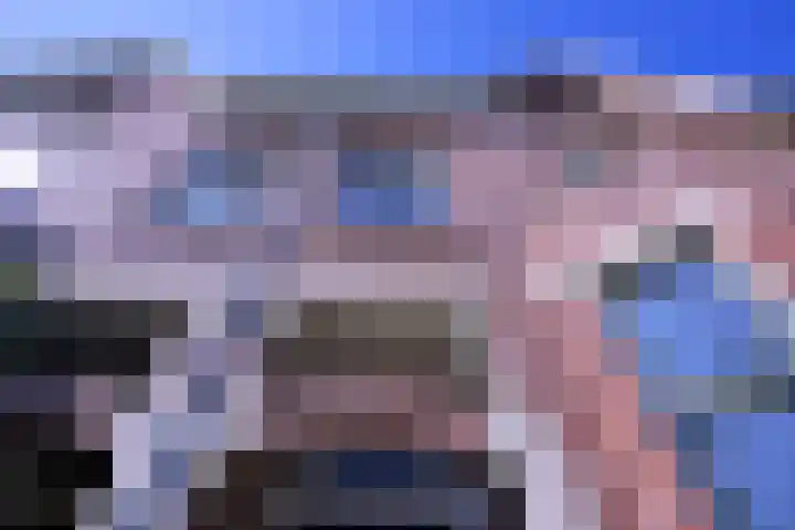 Worp 5 Deventer foto 3