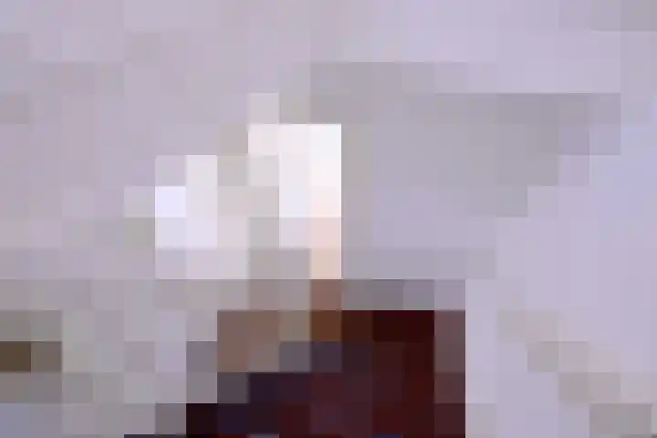 Worp 5 Deventer thumbnail 30
