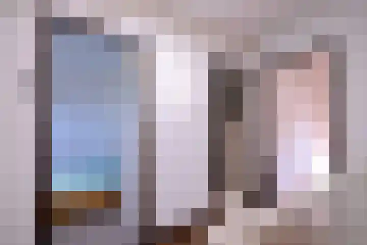 Worp 5 Deventer thumbnail 31