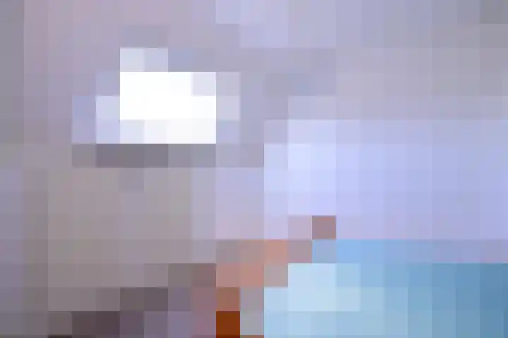 Worp 5 Deventer thumbnail 32