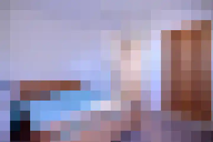 Worp 5 Deventer thumbnail 33