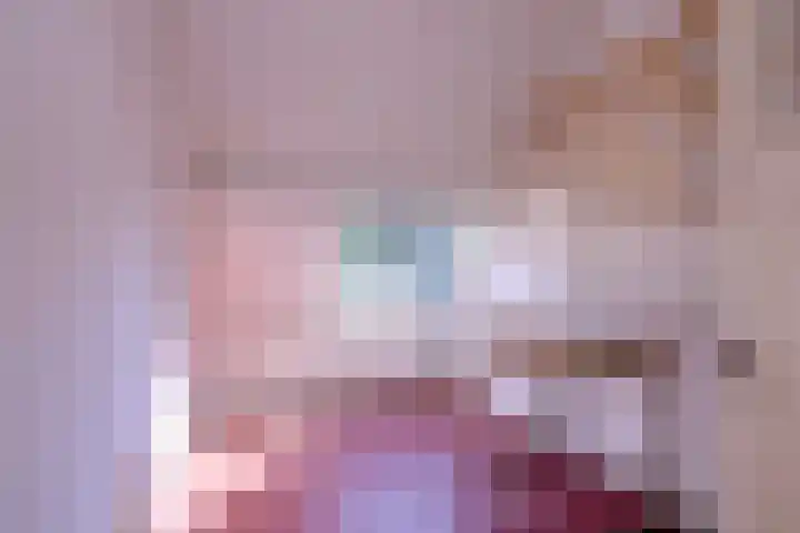 Worp 5 Deventer thumbnail 34