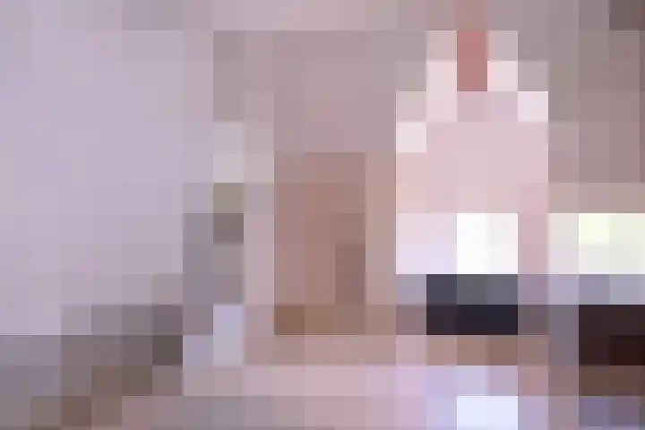 Worp 5 Deventer thumbnail 35