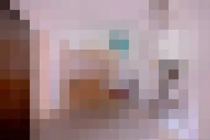 Worp 5 Deventer thumbnail 36