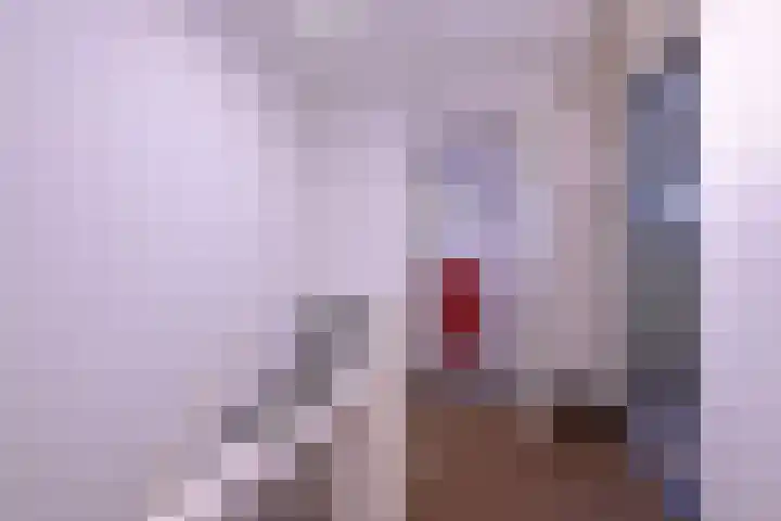 Worp 5 Deventer thumbnail 37