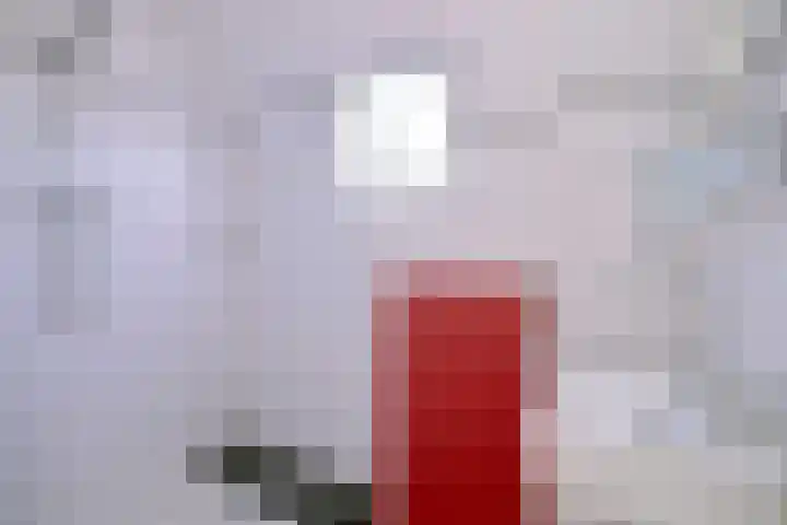 Worp 5 Deventer thumbnail 38