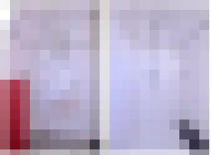 Worp 5 Deventer thumbnail 39