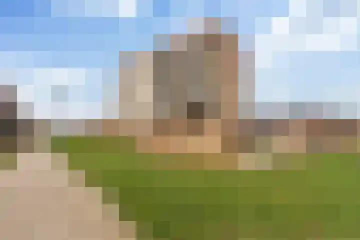 Worp 5 Deventer thumbnail 42