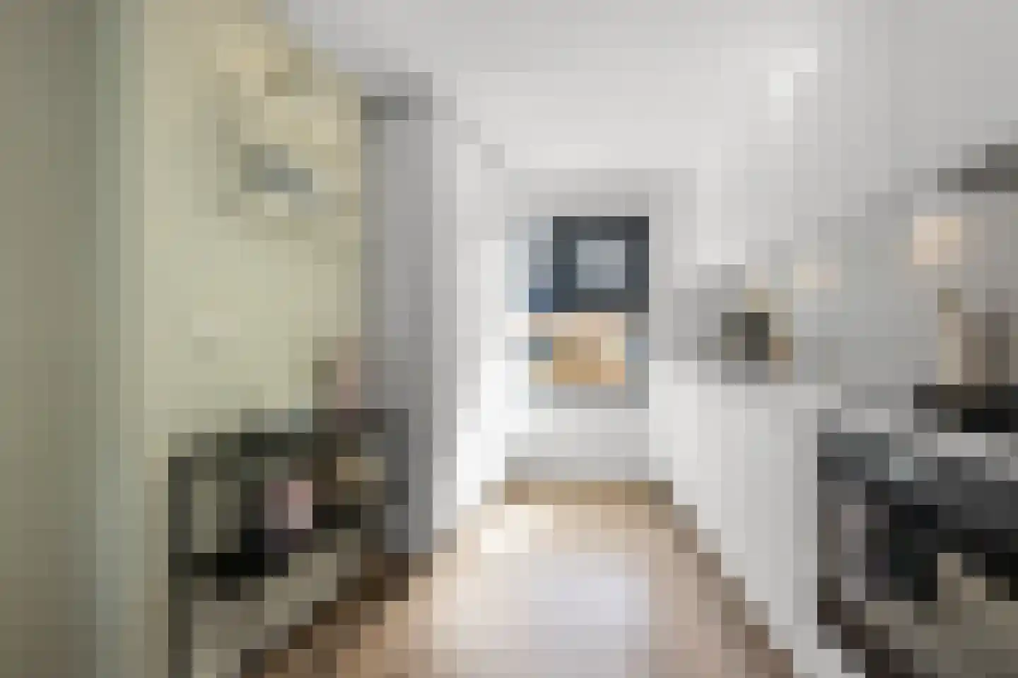 Worp 5 Deventer thumbnail 44