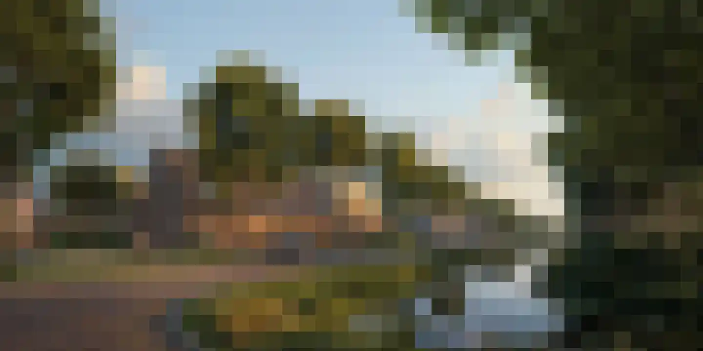 Worp 5 Deventer thumbnail 48