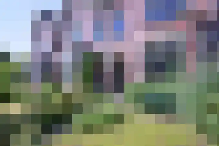 Worp 5 Deventer thumbnail 48