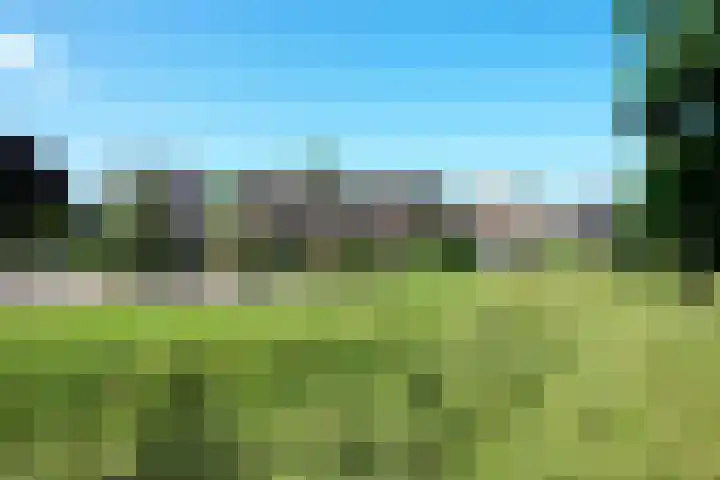 Worp 5 Deventer thumbnail 49