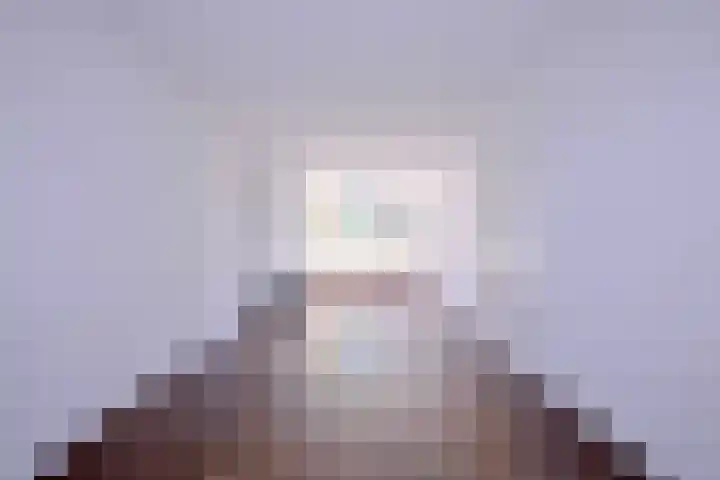 Worp 5 Deventer thumbnail 5