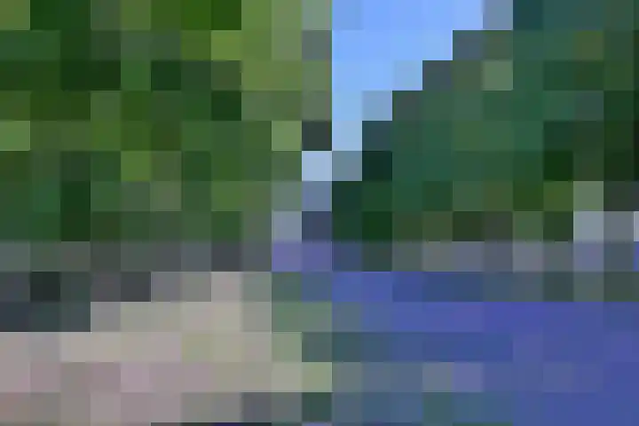 Worp 5 Deventer thumbnail 52