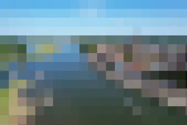 Worp 5 Deventer thumbnail 54