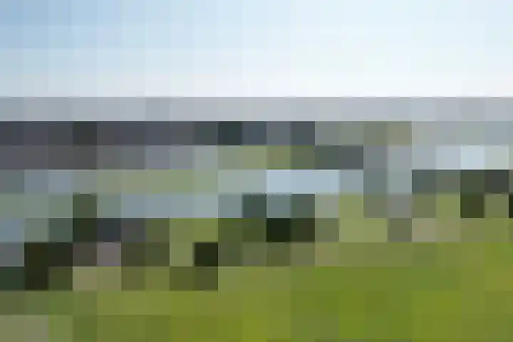 Worp 5 Deventer thumbnail 55