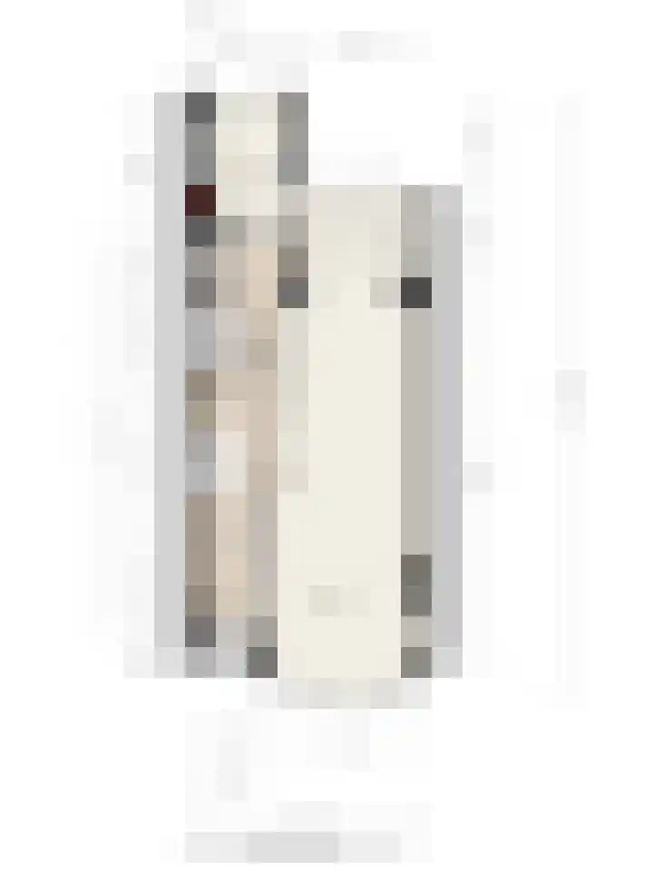 Worp 5 Deventer thumbnail 59