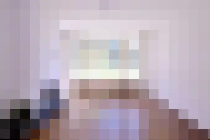 Worp 5 Deventer thumbnail 6