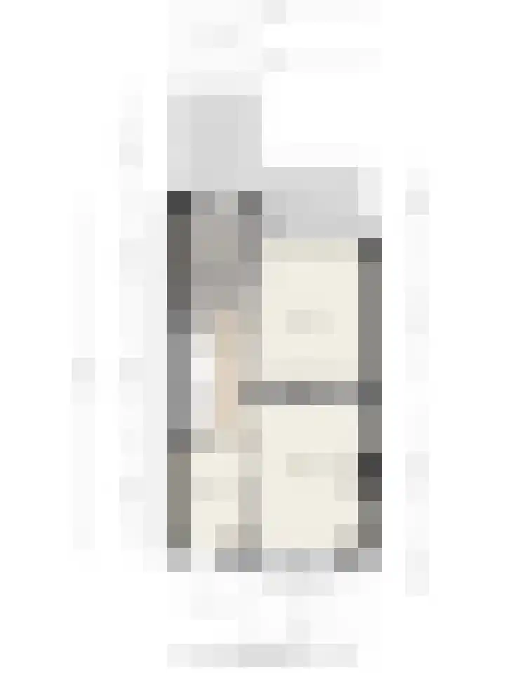 Worp 5 Deventer thumbnail 60