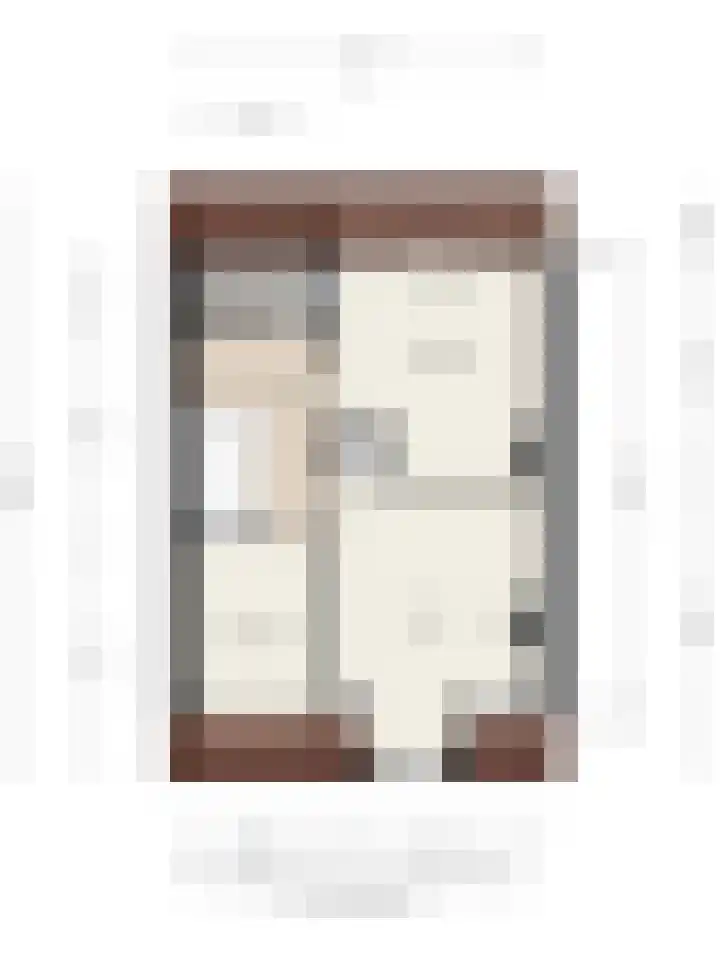 Worp 5 Deventer thumbnail 61