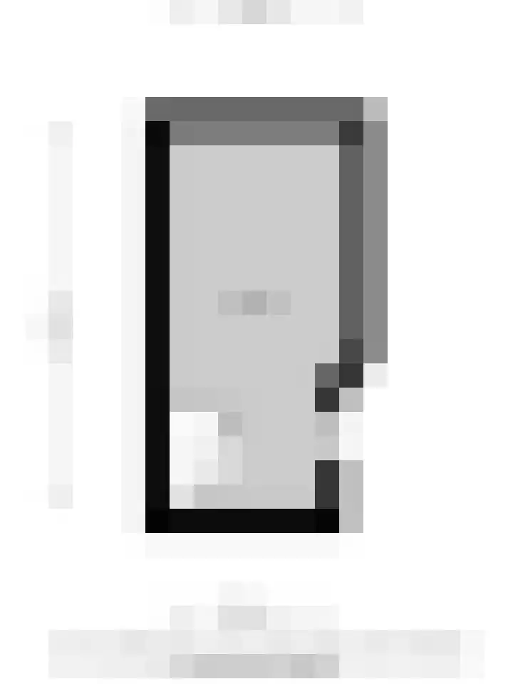 Worp 5 Deventer thumbnail 62