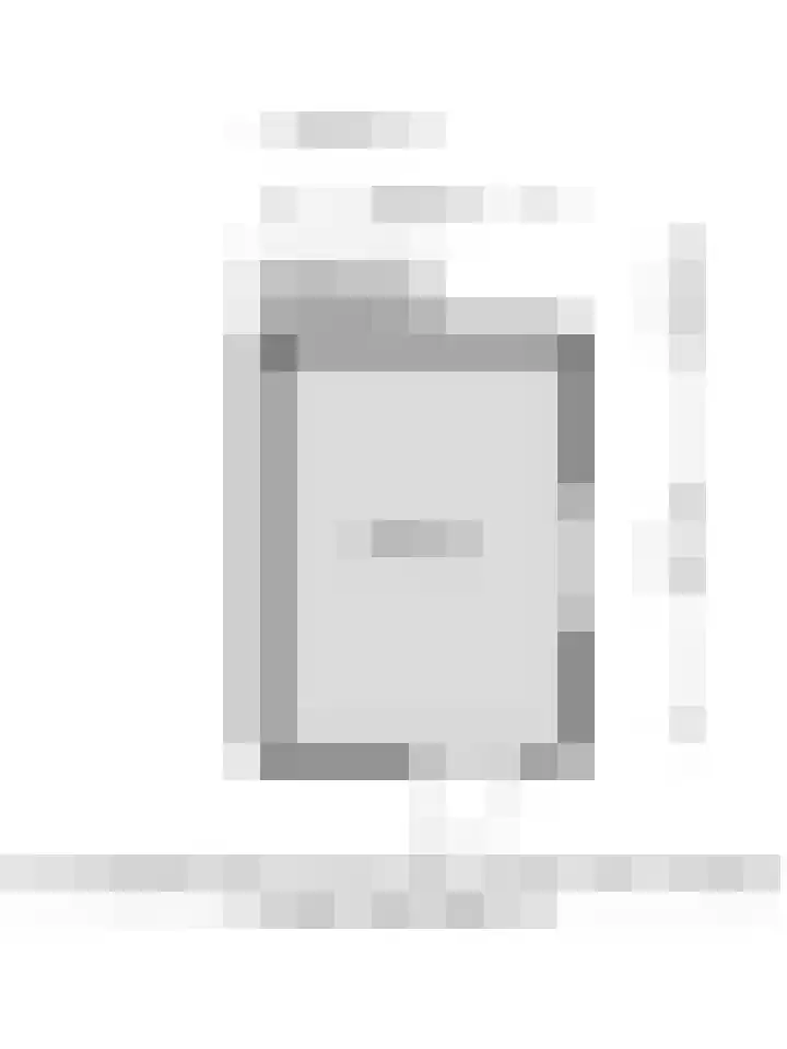 Worp 5 Deventer thumbnail 63