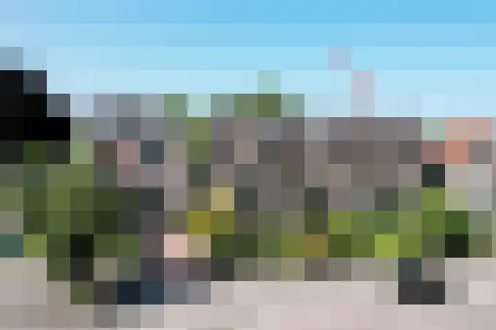 Worp 5 Deventer thumbnail 64