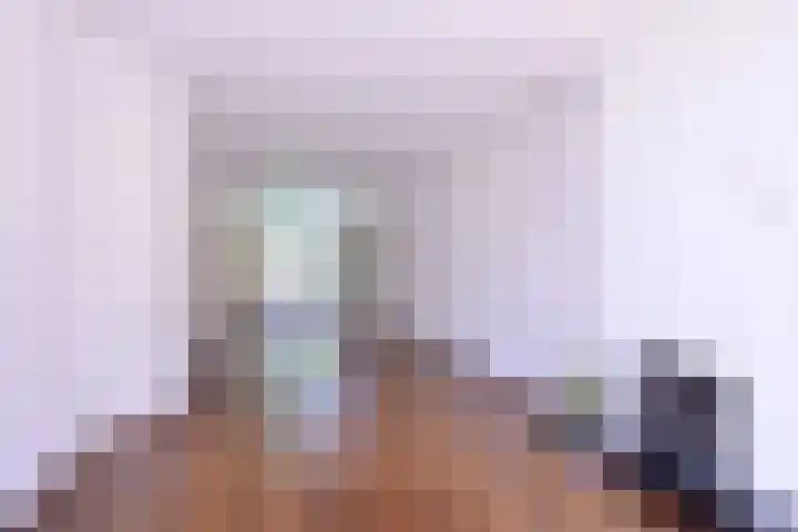 Worp 5 Deventer thumbnail 7