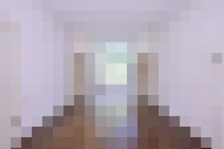 Worp 5 Deventer thumbnail 8