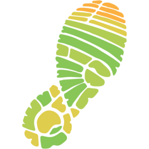 Logo Worp Makelaardij