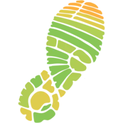 Logo van Worp Makelaardij