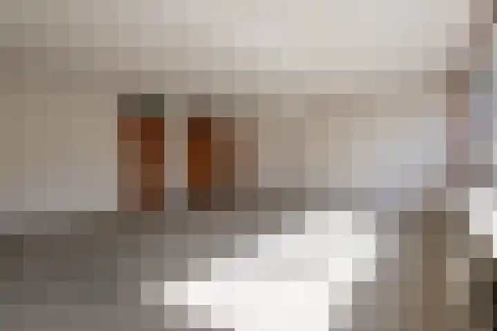 Wortelakker 2 Wezep thumbnail 35