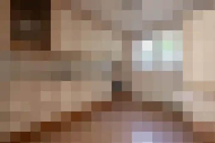 Wortelakker 2 Wezep thumbnail 38