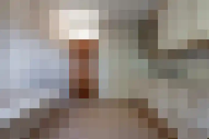Wortelakker 2 Wezep thumbnail 41