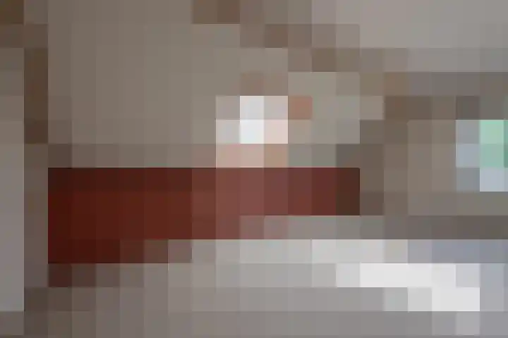 Wortelakker 2 Wezep thumbnail 45