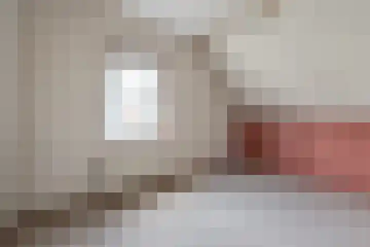 Wortelakker 2 Wezep thumbnail 56