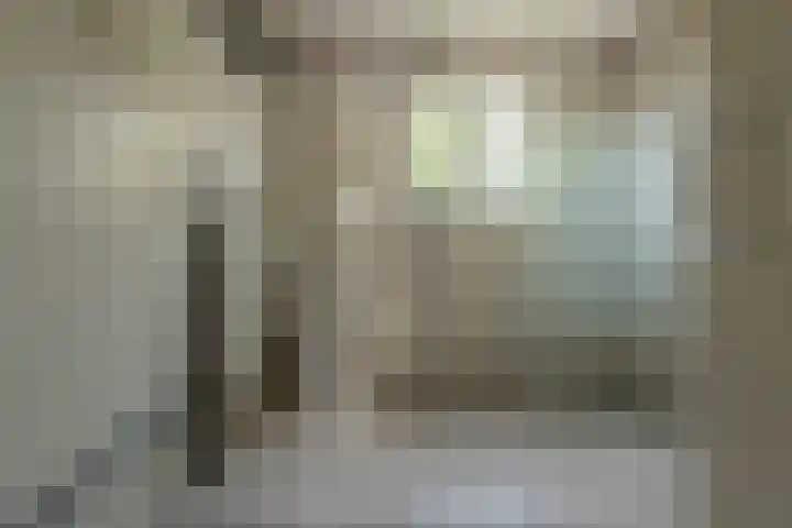 Wortelakker 2 Wezep thumbnail 61