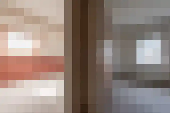 Wortelakker 2 Wezep thumbnail 65