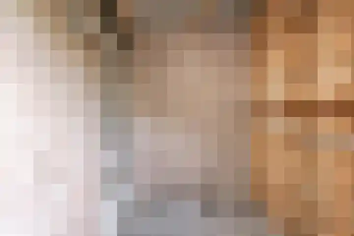 Wortelakker 2 Wezep thumbnail 75