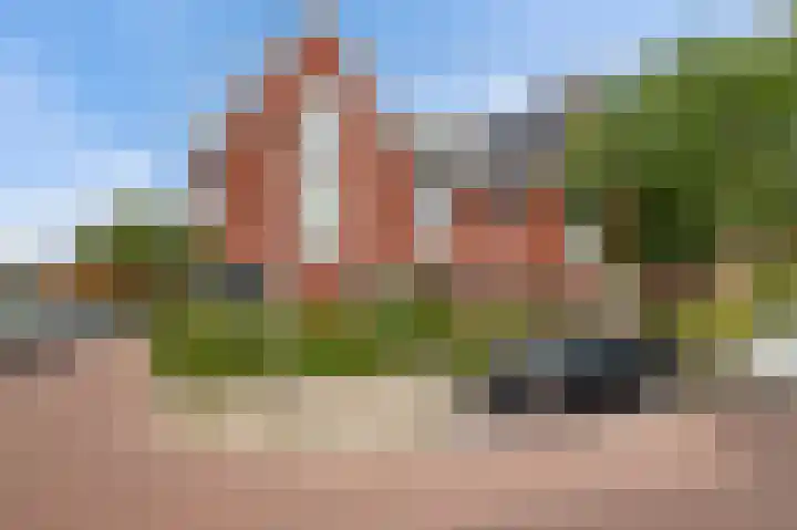 Wouda 31 Hillegom