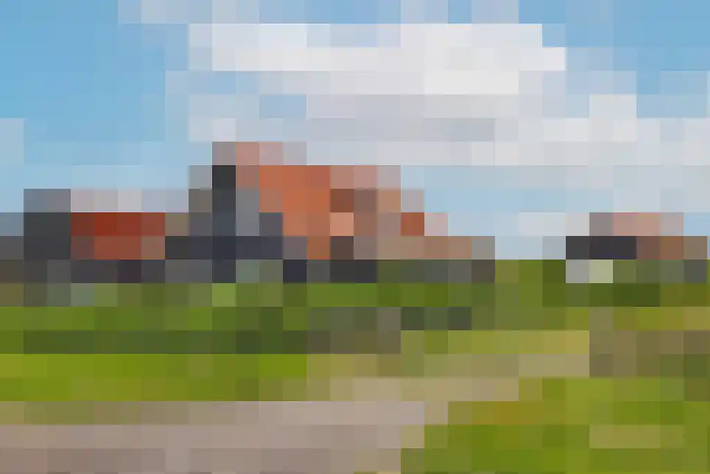 Woude 36 d in de Woude