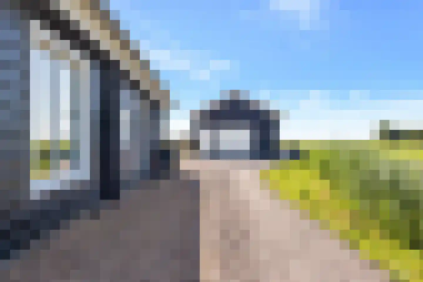 Woude 36 d de Woude thumbnail 10